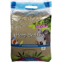 Esve Hemp Bedding - 48 L product name