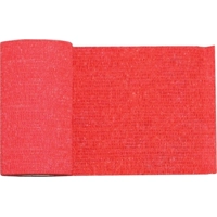 Powerflex Paard rood 10 cm. product name