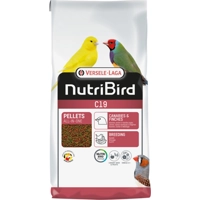 Versele-Laga Nutribird C19 Kweekvoer - 3 kg product name
