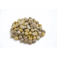 Jack Doggies Jack Jackers 10 kg product name