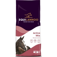 Equilannoo Active Mix 20 kg product name