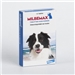 Milbemax Grote Hond 4 Tabletten