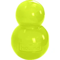 Outward Hound Double-Tuff - Groen - L Outward Hound Double-Tuff - Groen - L