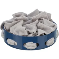 Trixie Dog Activity Hide'n'Sniff Bowl Trixie Dog Activity Hide'n'Sniff Bowl