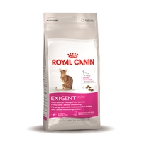 Royal Canin Exigent 35 / 30 Savour Sensation 2 kg