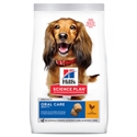 Hills Adult Oral Care 2 kg
