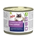 Prins NatureCare Diet Cat Renal Support 200 gr