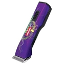 Heiniger Saphir Style accu tondeuse #707-750-70k