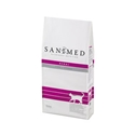 Sanimed Renal, Liver and Stones Cat 4,5 kg