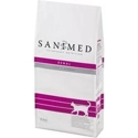 Sanimed Renal, Liver and Stones Cat 4,5 kg