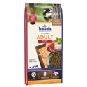Bosch Adult Lam & Rijst Hond 15 kg