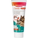 Beaphar Flexifit Pasta 250g