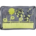 Beeztees snuffelmat Flora hond