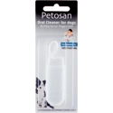 Petosan Oral Cleaner