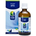 PUUR Apis/Allergie 100ml