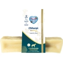 Renske Chhurpi Golddust Heal - Vacht & Huid XL