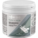 Trovet Mobility MJS Hond/Kat Powder 250gr (LET OP THT: 25-8-2025)