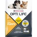 Versele Laga Opti Life puppy mini hondenvoer 7,5kg zak