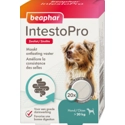 Beaphar IntestoPro tabletten voor honden vanaf 20 kg 2 x 20 tabletten