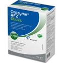 Orozyme RF2 dental sticks L voor de hond 1 doos (28 x 33 g)