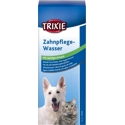 Trixie Mondwater voor hond en kat 300 ml