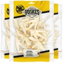 3x Voskes Gepofte Kippenpoten 300 gr