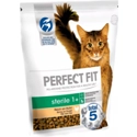 Perfect Fit Droogvoer Steriel Kip 750 gr