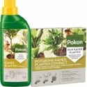 Pokon Kamerplanten Pakket
