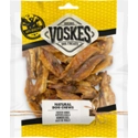 Voskes Kippenvleugels 150 gr