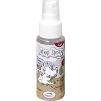 Happy-pet Happy Pet Catnip product name