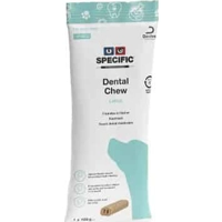Specific Dental Chew Large product name