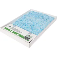 Petsafe ScoopFree Kristallen Kattenbakvulling Wegwerptray Petsafe ScoopFree Kristallen Kattenbakvulling Wegwerptray