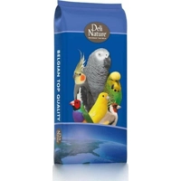 Deli Nature Lijnzaad 20 kg product name