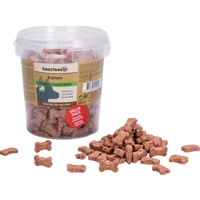 Beeztees HSN Trainersnacks - Rode Biet - 500 g product name