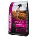 Eukanuba Adult Performance Working & Endurance 15 kg