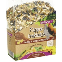 ESVE Kippentraktatie - 475 gram product name