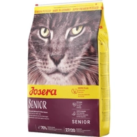 Josera Kat Senior - 2 kg