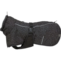 Trixie Jas Limoux Reflect - L - 55 cm product name