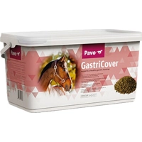 Pavo GastriCover - 5 kg product name