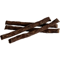 Lukos Yum Snacks Goat Sticks voor de hond 2 x 300 g product name