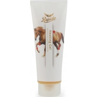 Rapide Heating Gel - 250 ml product name