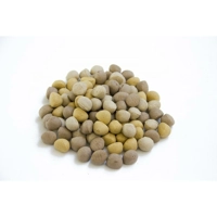 Jack Doggies Jack Jackers 750 gr product name