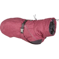 Hurtta Expedition Parka - Beetroot - 45 cm product name