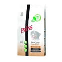 Prins ProCare Lam & Rijst Hond 2 x 15 kg