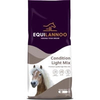 Equilannoo Condition Light Mix 15 kg product name