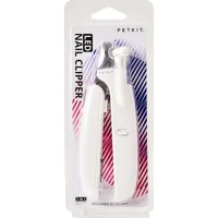 PETKIT LED Nail Clipper PETKIT LED Nail Clipper