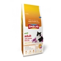 Smolke Adult Chicken & Rice 2 kg
