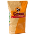 Cavom Compleet Diner 10 kg