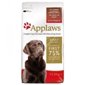 Applaws Adult Large Kip Hond 7,5 kg