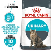 Royal Canin Urinary Care Kat 2 kg